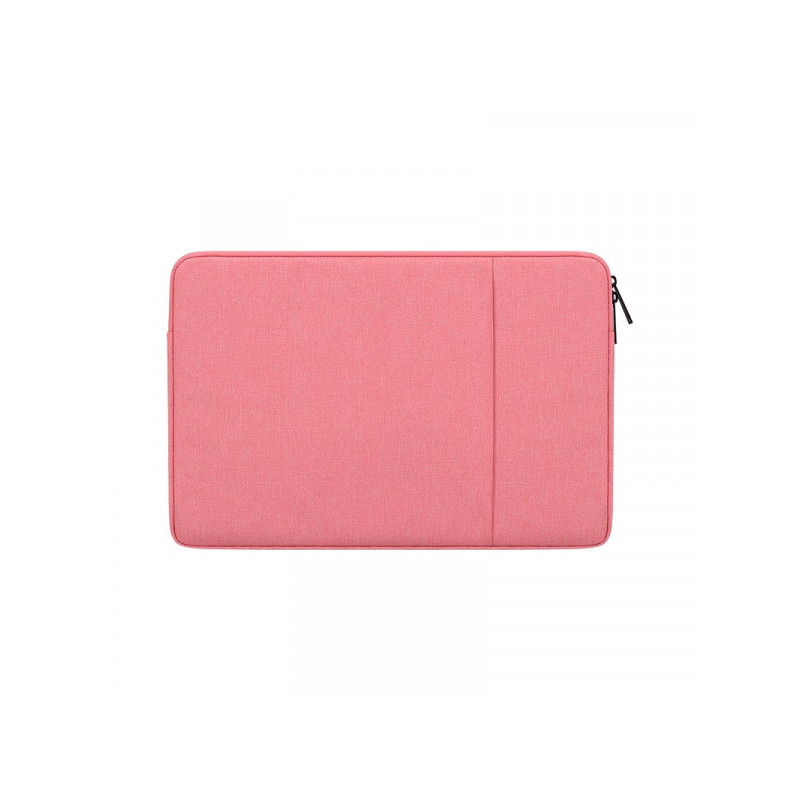 Datorsoma Laptop Bag Business 13.3" Pink
