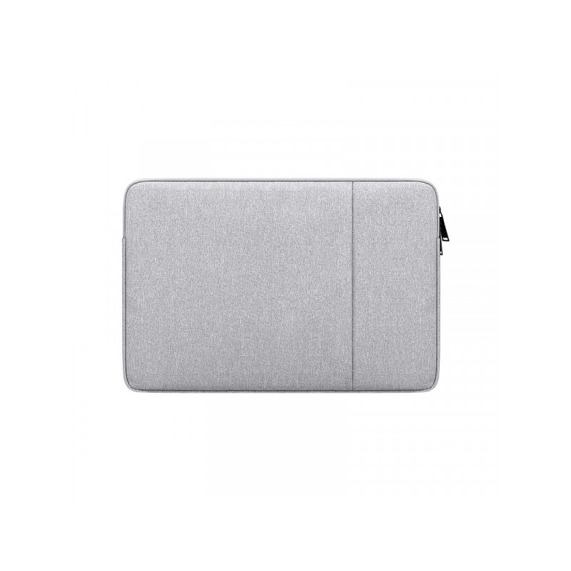 Datorsoma Laptop Bag Business 15.4" Grey