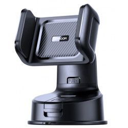 Держатель для телефона Joyroom car mount for