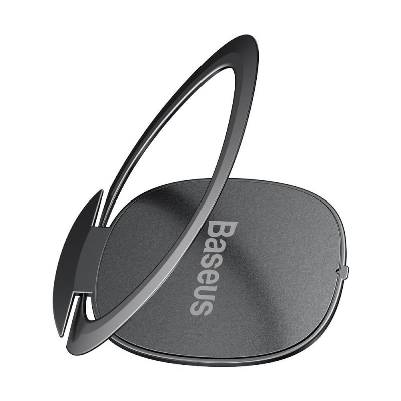 Держатель для телефона Baseus ring holder phone