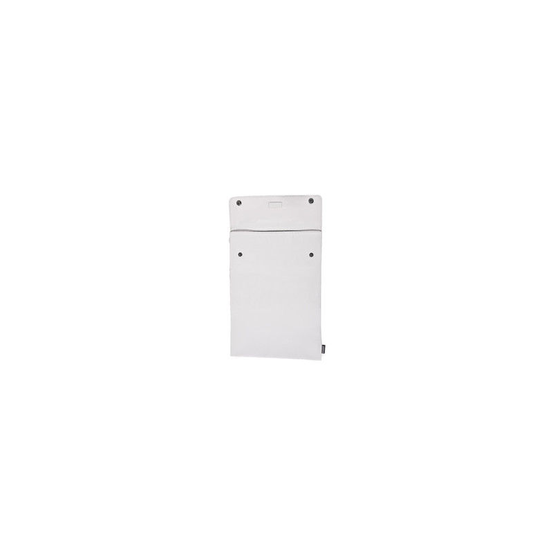 Datorsoma Sleeve White