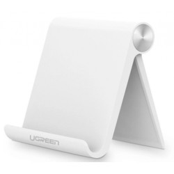 Держатель для телефона Ugreen desk stand phone