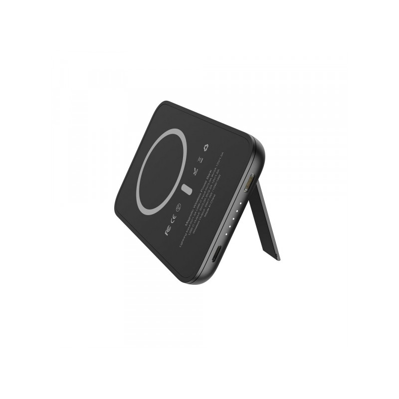 Lādētājs Power Bank