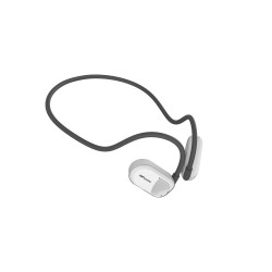 Bezvadu austiņas Bluetooth Earphones FutureMate White