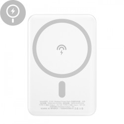 Lādētāji-akumulatori (Power bank)