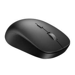 Datora pele Wireless Mouse WM108 Black