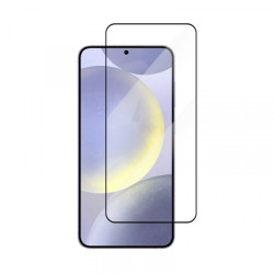 Viedtālruņa aizsargstikls Samsung Galaxy S24 Plus Vmax Tempered Glass