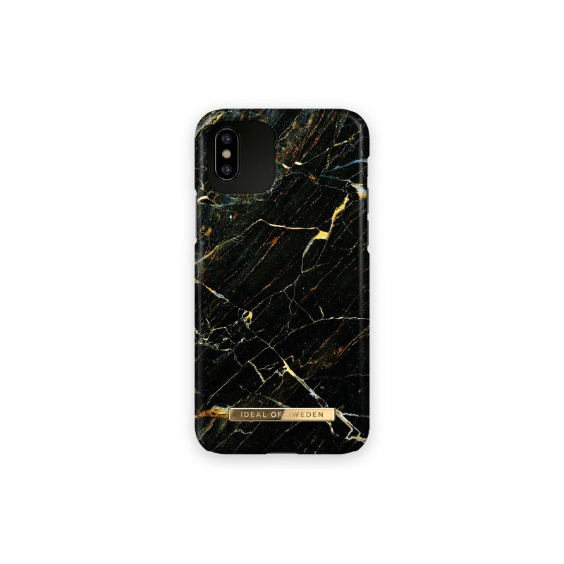 Apple iPhone 11 Krāsains-Maciņi