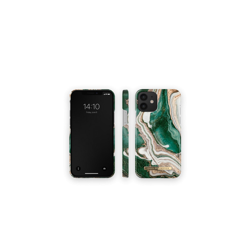 Чехол для iphone 12 / 12 pro