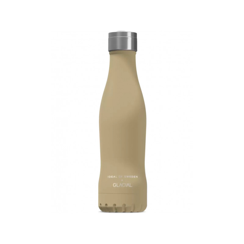 Ūdens pudele Serene Tan Cream
