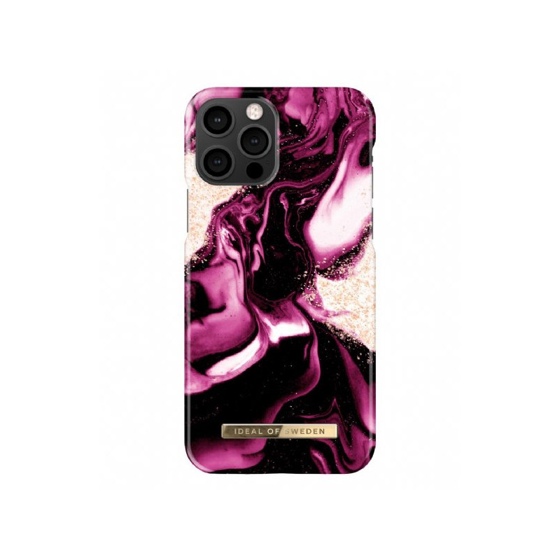 Viedtālruņa aizmugurējais vāciņš