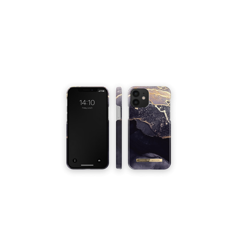 Apple iPhone 12 / 12 Pro Krāsains-Maciņi