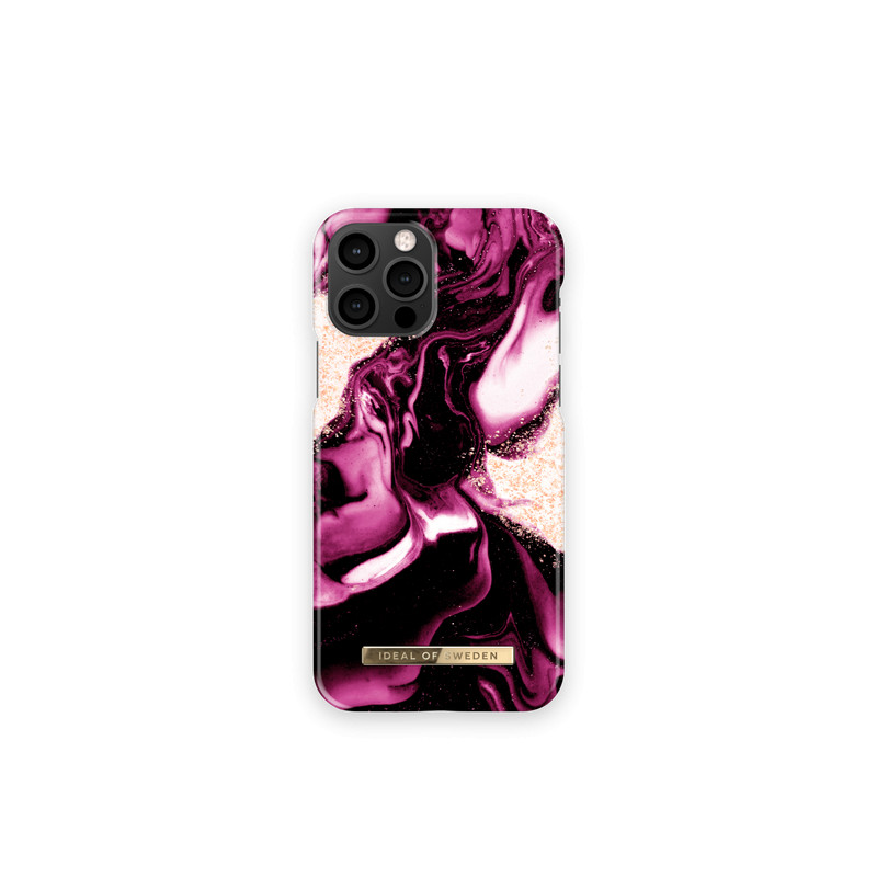 Apple iPhone 13 Krāsains-Maciņi