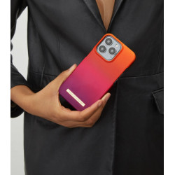 Viedtālruņa aizmugurējais vāciņš Apple iPhone 14 Pro Vibrant Ombre Mixed