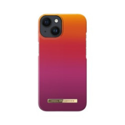 Viedtālruņa aizmugurējais vāciņš Apple iPhone 15 Pro Max Vibrant Ombre Mixed