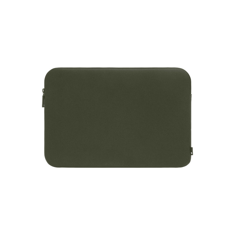 Datorsoma Classic Sleeve