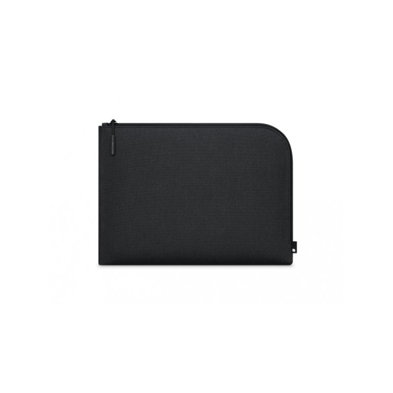 Datorsoma Facet Sleeve Black