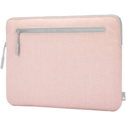 Datorsoma Compact Sleeve Woolenex Pink