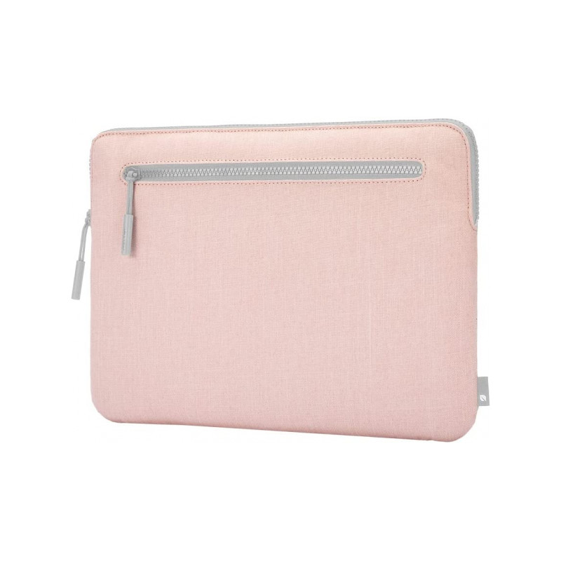 Datorsoma Compact Sleeve Woolenex Pink