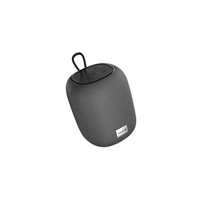 Bezvadu skandas Sound-X 15W Grey
