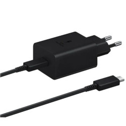 Lādētāji un adapteri