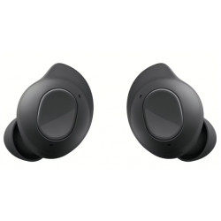Bezvadu austiņas Galaxy Buds FE Black