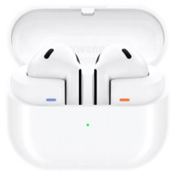 Bezvadu austiņas Galaxy Buds 3 White
