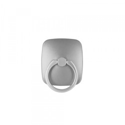 Turētājs telefonam Merkury ring holder