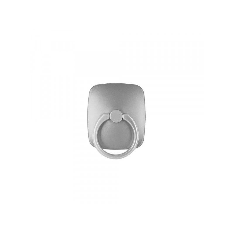 Turētājs telefonam Merkury ring holder