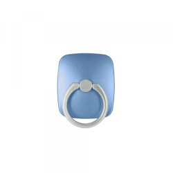 Turētājs telefonam Merkury ring holder