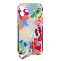 Чехол для iphone 13 pro