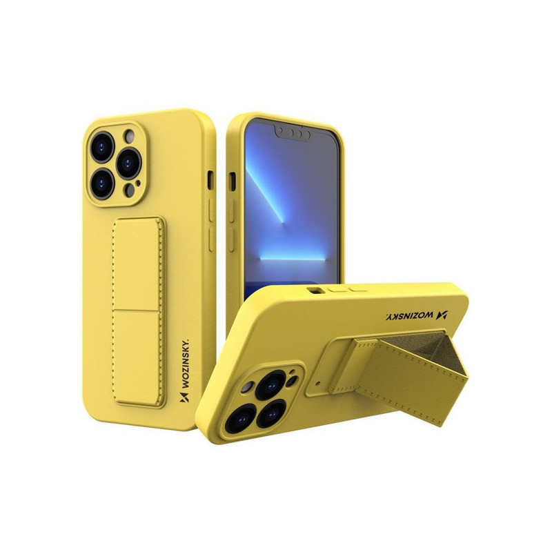 Viedtālruņa aizmugurējais vāciņš