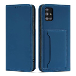 galaxy a53 vāciņi un maciņi
