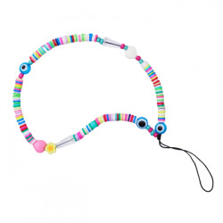 Piekariņš Lanyard Mixed