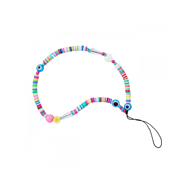 Piekariņš Lanyard Mixed
