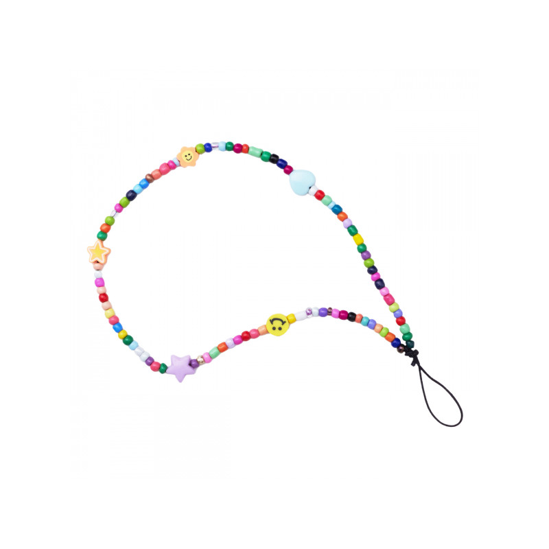 Piekariņš Lanyard With Design