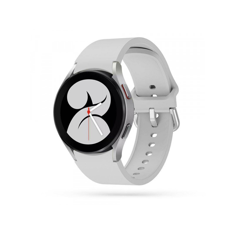 Viedpulksteņa siksniņa Samsung IconBand Grey