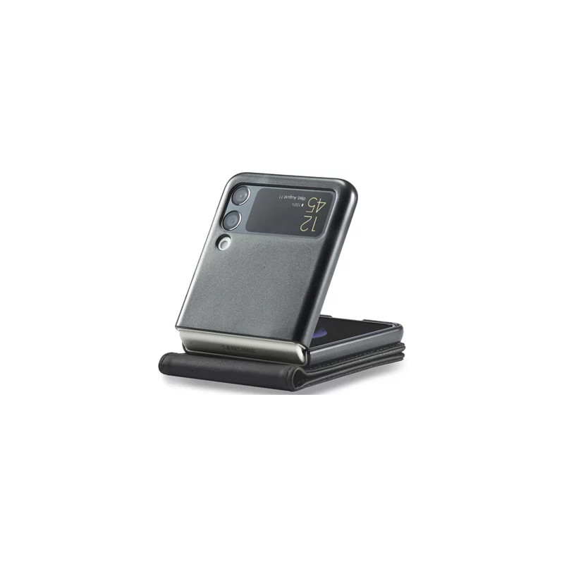 Чехол для galaxy z flip 4