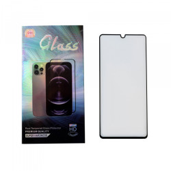 Viedtālruņa aizsargstikls 6T 9D