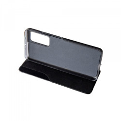 Viedtālruņa atveramais maciņš AIL NO9