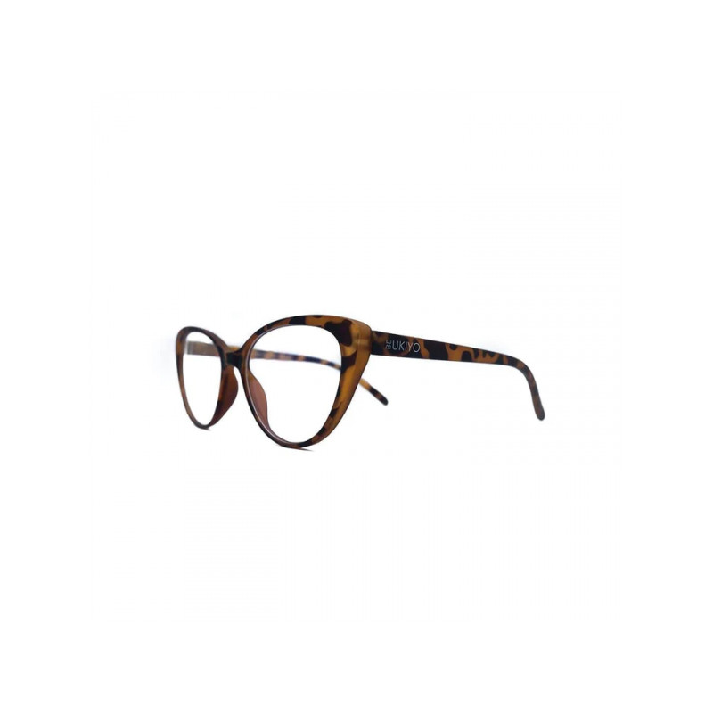 Datorbrilles Dream