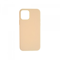 Viedtālruņa aizmugurējais vāciņš Samsung Galaxy S9 IP03 Black