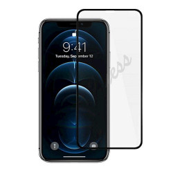Viedtālruņa aizsargstikls Apple iPhone 12 Pro Max GUSPP12LSLTR