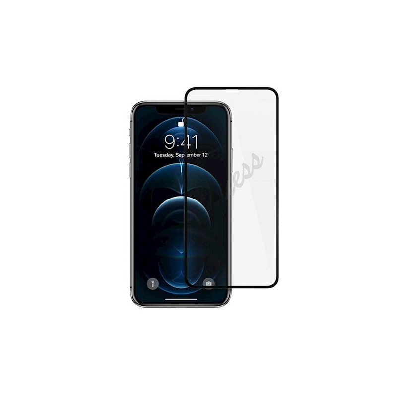 Viedtālruņa aizsargstikls Apple iPhone 12 Pro Max GUSPP12LSLTR