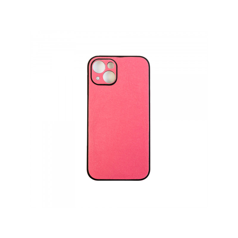 Viedtālruņa aizmugurējais vāciņš Apple iPhone 11 116 Pink