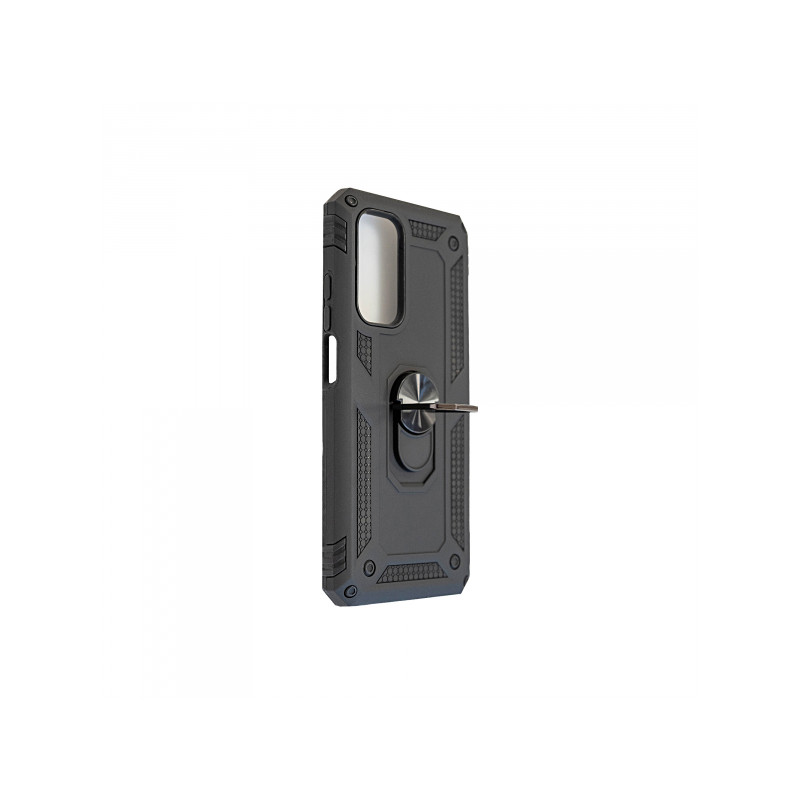 Viedtālruņa aizmugurējais vāciņš Xiaomi Mi 10T Lite IP13-010 Black, Green