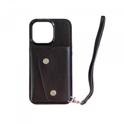 Viedtālruņa aizmugurējais vāciņš Samsung Galaxy S20 105 Red