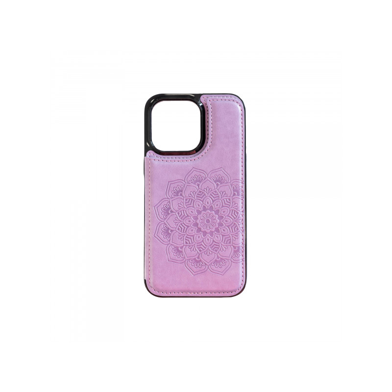 Viedtālruņa aizmugurējais vāciņš