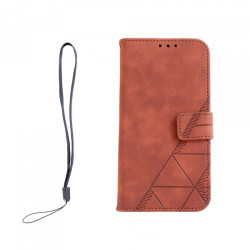 Viedtālruņa atveramais maciņš