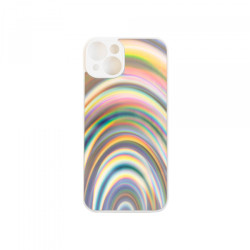 Viedtālruņa aizmugurējais vāciņš JH-K20